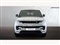 Land Rover Range Rover Sport Image 7