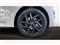 Land Rover Range Rover Sport Image 8