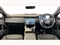 Land Rover Range Rover Sport Image 9