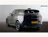 Land Rover Range Rover Sport Image 2