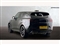 Land Rover Range Rover Sport Image 2