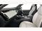 Land Rover Range Rover Sport Image 3