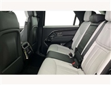 Land Rover Range Rover Sport Image 4
