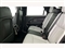 Land Rover Range Rover Sport Image 4