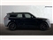 Land Rover Range Rover Sport Image 5