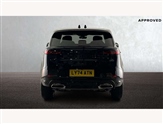 Land Rover Range Rover Sport Image 6