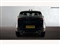 Land Rover Range Rover Sport Image 6