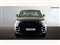 Land Rover Range Rover Sport Image 7