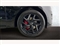 Land Rover Range Rover Sport Image 8