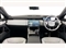Land Rover Range Rover Sport Image 9