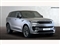 Land Rover Range Rover Sport Image 1