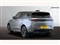 Land Rover Range Rover Sport Image 2
