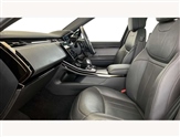 Land Rover Range Rover Sport Image 3