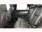 Land Rover Range Rover Sport Image 4