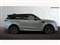 Land Rover Range Rover Sport Image 5