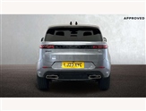 Land Rover Range Rover Sport Image 6