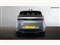 Land Rover Range Rover Sport Image 6