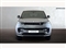 Land Rover Range Rover Sport Image 7