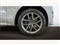Land Rover Range Rover Sport Image 8
