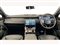 Land Rover Range Rover Sport Image 9