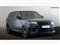 Land Rover Range Rover Sport Image 1
