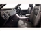 Land Rover Range Rover Sport Image 3