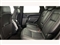 Land Rover Range Rover Sport Image 4