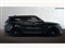 Land Rover Range Rover Sport Image 5
