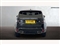 Land Rover Range Rover Sport Image 6