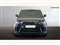 Land Rover Range Rover Sport Image 7