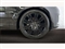 Land Rover Range Rover Sport Image 8