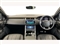 Land Rover Range Rover Sport Image 9