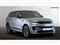 Land Rover Range Rover Sport Image 1
