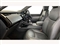 Land Rover Range Rover Sport Image 3