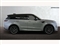 Land Rover Range Rover Sport Image 5