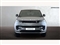 Land Rover Range Rover Sport Image 7