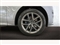 Land Rover Range Rover Sport Image 8