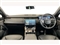 Land Rover Range Rover Sport Image 9