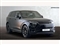 Land Rover Range Rover Sport Image 1