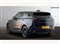 Land Rover Range Rover Sport Image 2