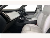 Land Rover Range Rover Sport Image 3