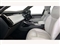 Land Rover Range Rover Sport Image 3
