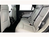 Land Rover Range Rover Sport Image 4