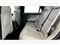 Land Rover Range Rover Sport Image 4
