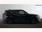 Land Rover Range Rover Sport Image 5