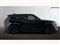 Land Rover Range Rover Sport Image 5