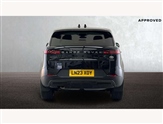 Land Rover Range Rover Sport Image 6