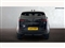 Land Rover Range Rover Sport Image 6