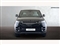 Land Rover Range Rover Sport Image 7