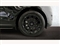 Land Rover Range Rover Sport Image 8